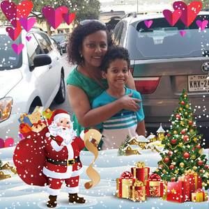 Meet your Posher, Asmeret